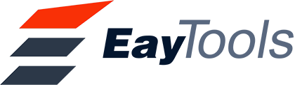 EayTools