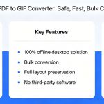ConvertPdftoGif