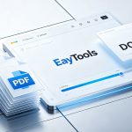 Pdftodocx