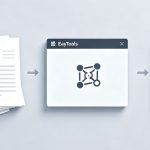 Pdftoepub