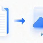 Pdftopng