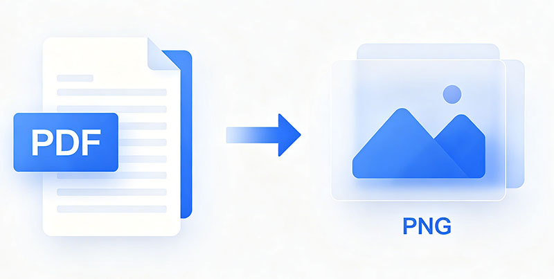 Pdftopng